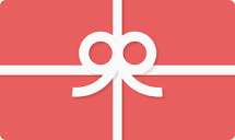 A&H Leather Goods Gift Card