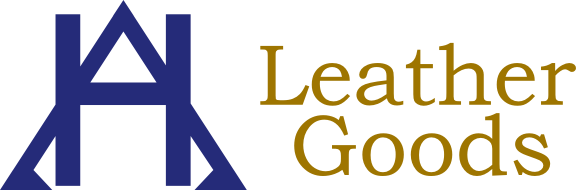 A&H Leather Goods