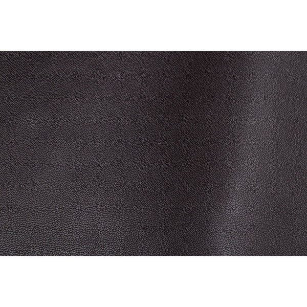 Minimalist Credit Card Wallet - Lamb Skin Nappa Leather